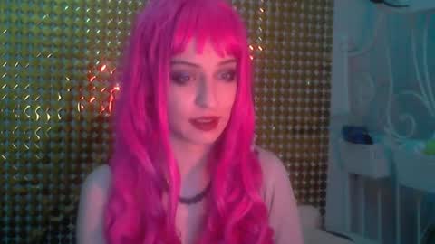 alice_lemon_new online show from 11-12-25, 07:03