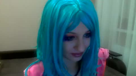 alice_lemon_new online show from 05-02-26, 06:57