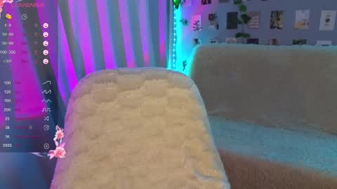 Alice online show from 02-10-25, 08:09