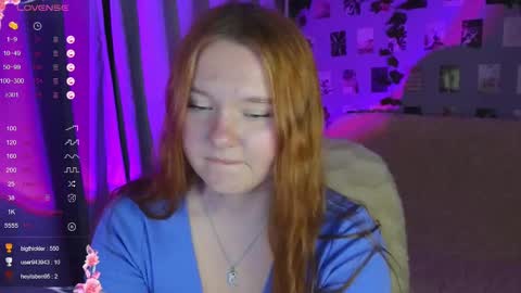 Alice online show from 02-11-25, 11:43