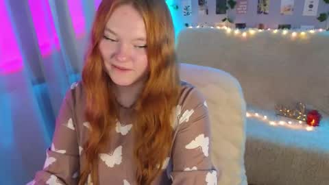 Alice online show from 02-14-25, 09:13