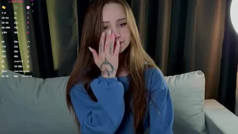 Snapshot of alice_loft chatting on 11-08-25, 06:13 Alice online show from 11-08-25, 06:13