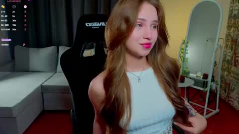 Alice online show from 04-18-26, 03:10