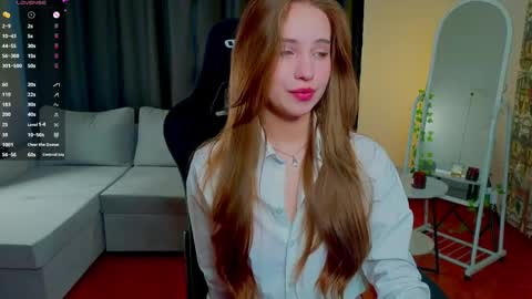 Alice online show from 04-19-26, 03:06