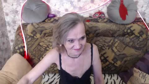 alice longstocking online show from 06-05-26, 06:52