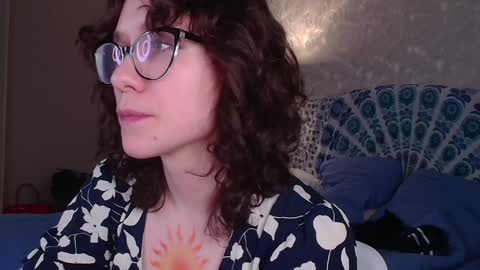 Alice love fuck online show from 01-11-25, 12:18