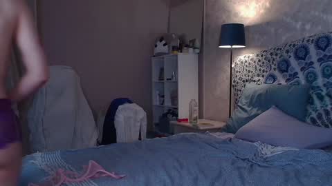 Alice love fuck online show from 01-18-25, 03:27