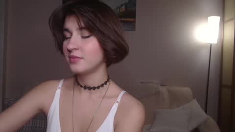 Alice love fuck online show from 09-19-25, 03:02