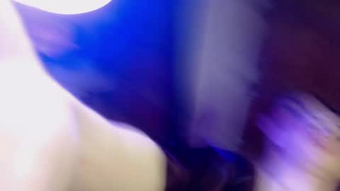 alice_m00nn online show from 01-14-25, 12:43