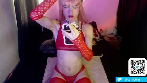 alice_m00nn online show from 02-12-25, 01:06