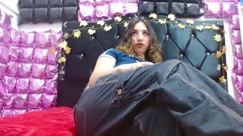 alice online show from 10-24-25, 12:01