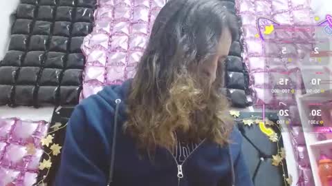 alice online show from 11-21-25, 11:20