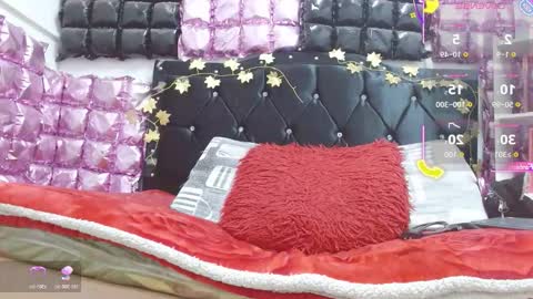 alice online show from 12-03-25, 12:14