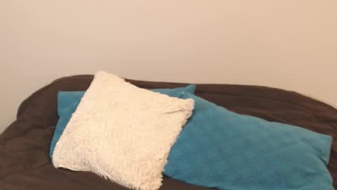 Snapshot of alice_middle01 chatting on 09-11-25, 04:18 Alice online show from 09-11-25, 04:18