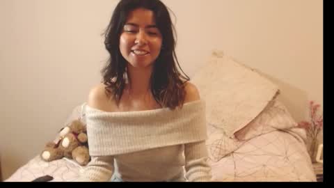 Snapshot of alice_middle01 chatting on 10-12-25, 07:46 Alice online show from 10-12-25, 07:46