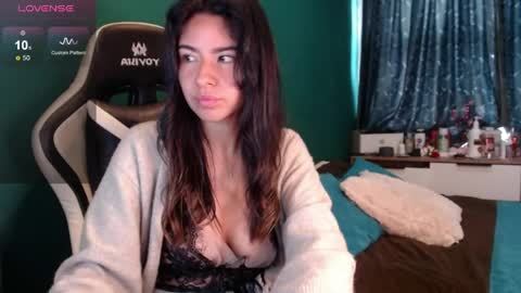 Alice online show from 04-27-26, 03:32