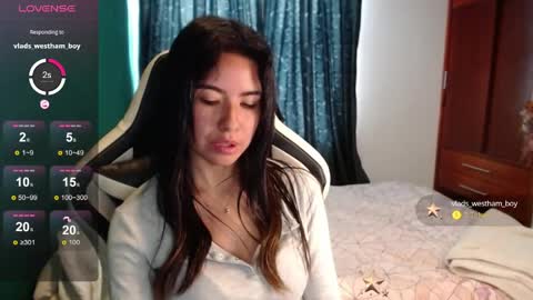 Alice online show from 05-13-26, 05:43