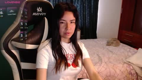Alice online show from 05-14-26, 03:30