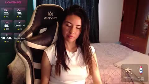 Alice online show from 06-01-26, 04:41