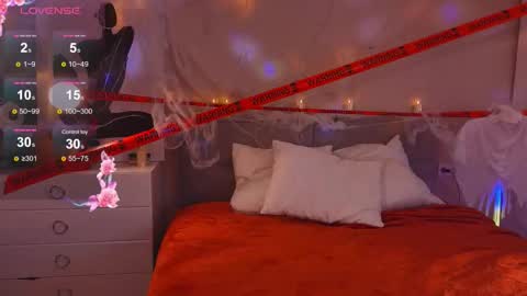 Snapshot of alice_miiiller chatting on 10-26-25, 02:50 Alice online show from 10-26-25, 02:50