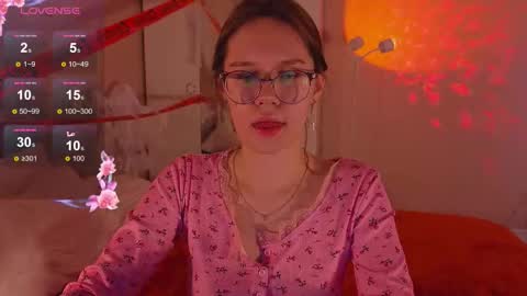 Snapshot of alice_miiiller chatting on 11-02-25, 03:53 Alice online show from 11-02-25, 03:53