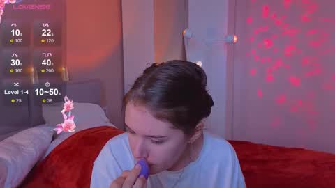 Snapshot of alice_miiiller chatting on 11-06-25, 04:13 Alice online show from 11-06-25, 04:13