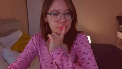 Alice online show from 02-05-26, 10:42