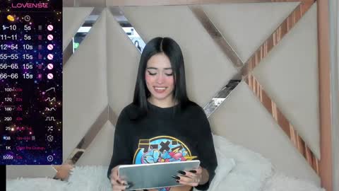 Snapshot of alice_miller_2 chatting on 12-02-24, 08:09 Call me Alice online show from 12-02-24, 08:09