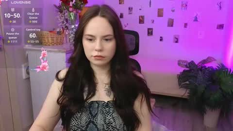 Alice online show from 02-03-26, 07:08