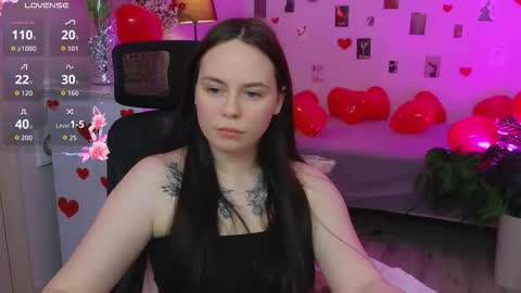 Alice online show from 02-12-26, 09:54