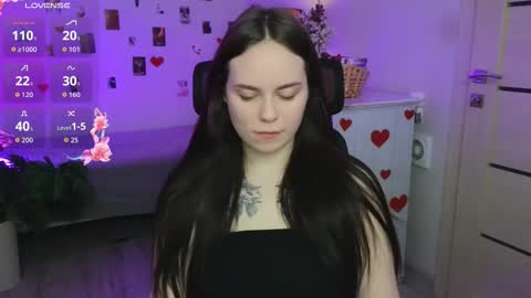 Alice online show from 03-02-26, 08:48