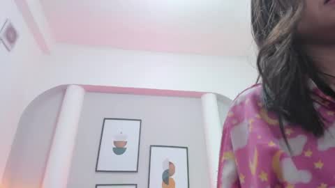 Alice online show from 04-23-26, 12:29