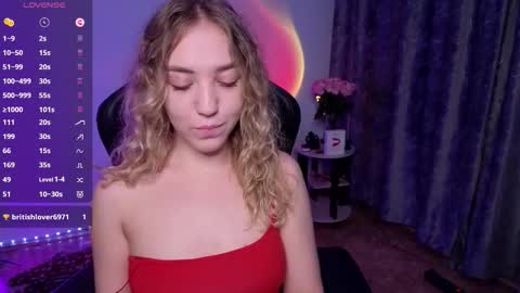 Alice online show from 02-17-26, 04:24