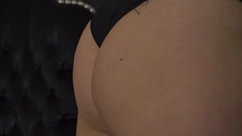 AliceMunro online show from 02-18-26, 06:26