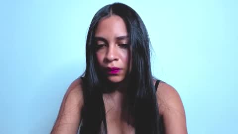 Snapshot of alice_parkerx chatting on 11-11-25, 11:10 alice_parkerx online show from 11-11-25, 11:10