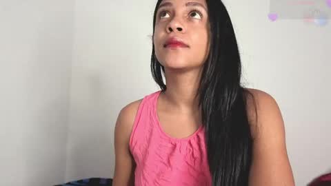 alice_parkerx online show from 05-19-26, 10:43