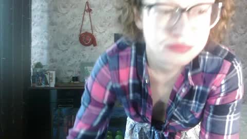 Snapshot of alice_peach chatting on 01-09-25, 10:20 bigclit daddy squirt bigdildo fit online show from 01-09-25, 10:20