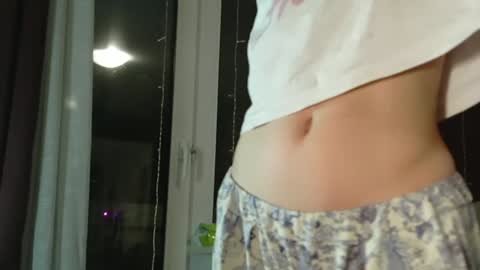 Snapshot of alice_peach chatting on 01-09-25, 10:20 bigclit daddy squirt bigdildo fit online show from 01-09-25, 10:20