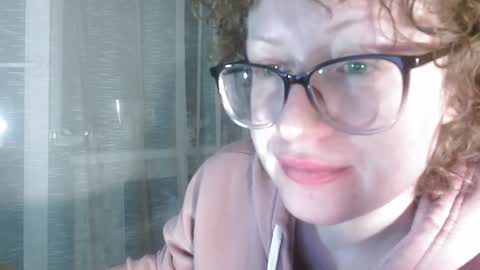 Snapshot of alice_peach chatting on 01-26-25, 03:58 bigclit daddy squirt bigdildo fit online show from 01-26-25, 03:58