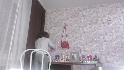 Snapshot of alice_peach chatting on 01-29-25, 12:33 bigclit daddy squirt bigdildo fit online show from 01-29-25, 12:33