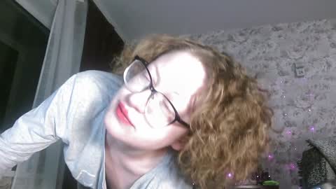 Snapshot of alice_peach chatting on 01-30-25, 04:34 bigclit daddy squirt bigdildo fit online show from 01-30-25, 04:34