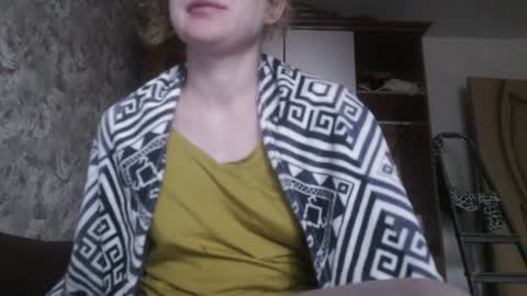 Snapshot of alice_peach chatting on 02-01-25, 11:10 bigclit daddy squirt bigdildo fit online show from 02-01-25, 11:10