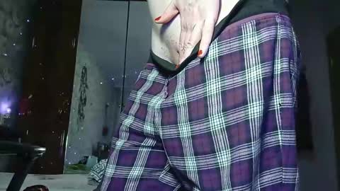 Snapshot of alice_peach chatting on 02-27-25, 05:58 bigclit daddy squirt bigdildo fit online show from 02-27-25, 05:58