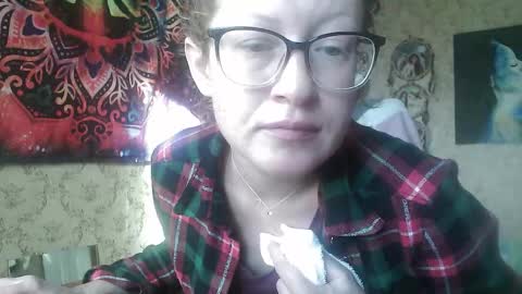 Snapshot of alice_peach chatting on 09-13-25, 01:11 bigclit daddy squirt bigdildo fit online show from 09-13-25, 01:11