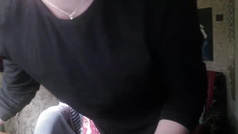 Snapshot of alice_peach chatting on 09-22-25, 12:07 bigclit daddy squirt bigdildo fit online show from 09-22-25, 12:07