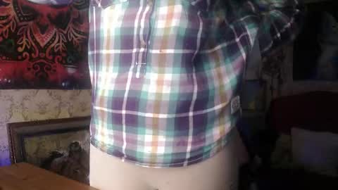 Snapshot of alice_peach chatting on 09-24-25, 01:58 bigclit daddy squirt bigdildo fit online show from 09-24-25, 01:58