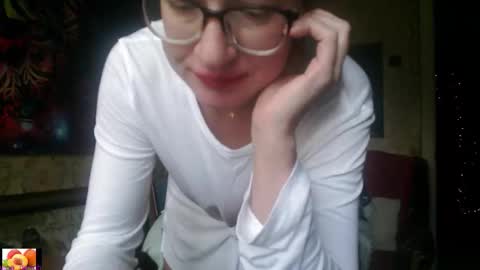 Snapshot of alice_peach chatting on 09-25-25, 12:20 bigclit daddy squirt bigdildo fit online show from 09-25-25, 12:20