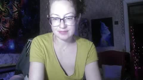 Snapshot of alice_peach chatting on 09-30-25, 10:31 bigclit daddy squirt bigdildo fit online show from 09-30-25, 10:31