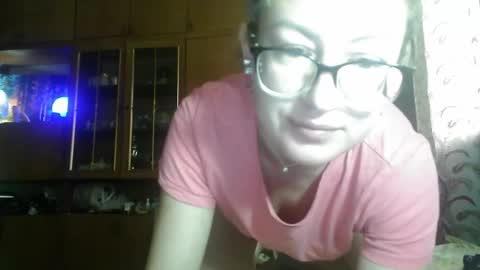 Snapshot of alice_peach chatting on 10-02-25, 07:26 bigclit daddy squirt bigdildo fit online show from 10-02-25, 07:26