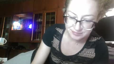 Snapshot of alice_peach chatting on 10-03-25, 10:01 bigclit daddy squirt bigdildo fit online show from 10-03-25, 10:01